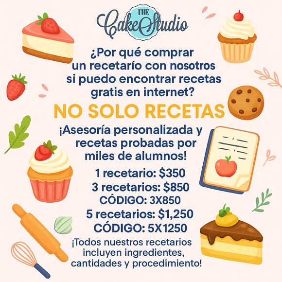 Cursos Online