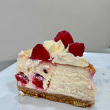 Cheesecakes en Tendencia