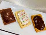 Poptarts