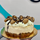 Cheesecakes en Tendencia