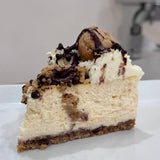 Cheesecakes en Tendencia