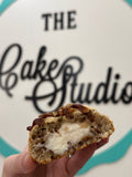 Chunky NY Cookies Vol.1