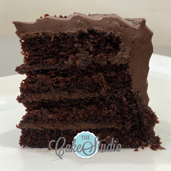 Acido Cítrico 100g – Cake Studio Mty