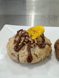 Chunky NY Cookies Vol.1
