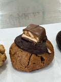 Chunky NY Cookies Vol.1