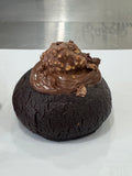 Chunky NY Cookies Vol.1