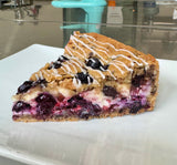 cookie pies