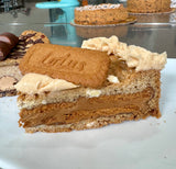 cookie pies