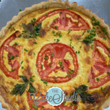 Quiches