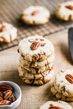 Galletas para el Té