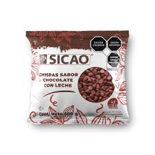 Cobertura de Leche  (Sucedáneo) (Variedad de presentaciones)