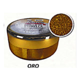 Diamantina Brillo de Estrella 7g. (Variedad de Colores)