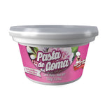 Pasta de Goma (Variedad de Presentaciones)