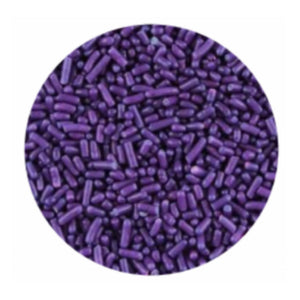 Granillo Morado 100g