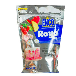 Royal Icing 500g