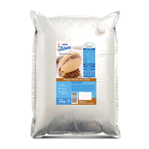 Dulce de Leche Manjar 4.5kg