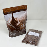 Chocolate de Leche 28.5% (Variedad de presentaciones)