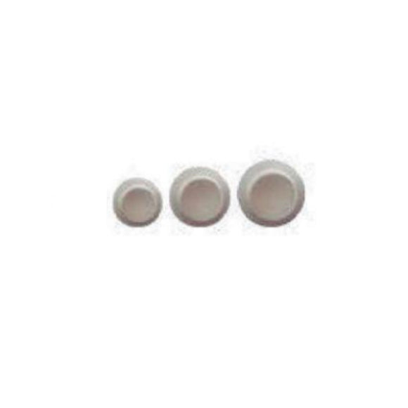 Eyector de Circulo 3pz