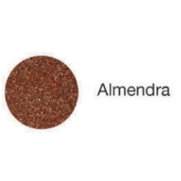 Matizador Metálico Almendra