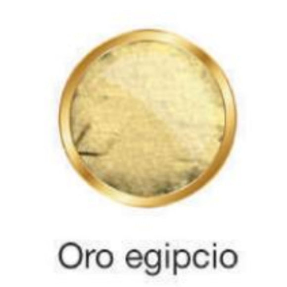 Matizador Highligheter Oro Egipcio 10g