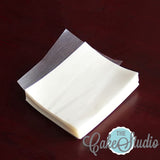 Papel Arroz Glutinoso 500pz