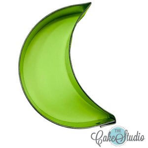 Cortador Media Luna 1pz