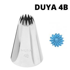 Duya 4B