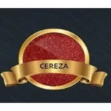 Matizador Highlighter Cereza 10g