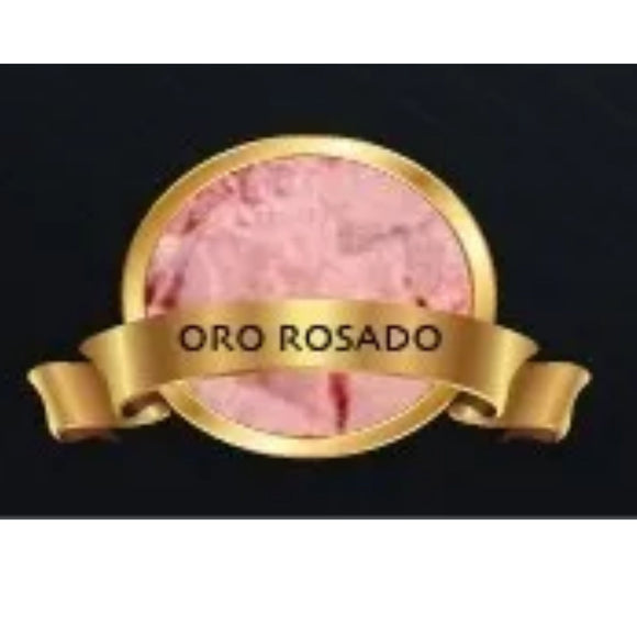 Matizador Highligheter Oro Rosado 10g