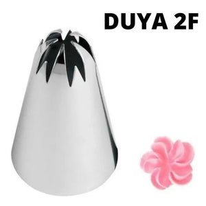 Duya 2F