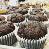 Muffins