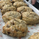 Scones