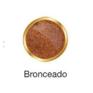 Matizador Highligheter Bronceado 10g