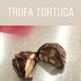 Trufas