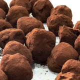 Trufas