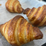 Viennoiserie