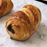 Viennoiserie