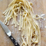 Pastas