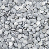 Confetti Plata 56g