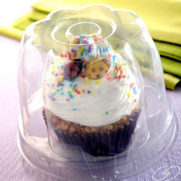 Bisagra Cupcake individual