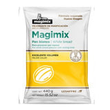 Mejorante para Pan Magimix 440g