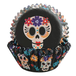 Capacillo Catrina 100pz