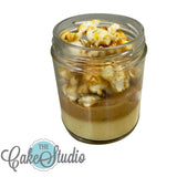 Dessert Jars