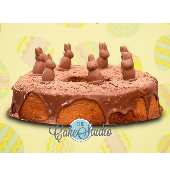 Galletas de la Fortuna – Cake Studio Mty
