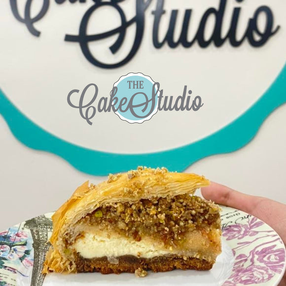 Taza Medidora 1pz – Cake Studio Mty