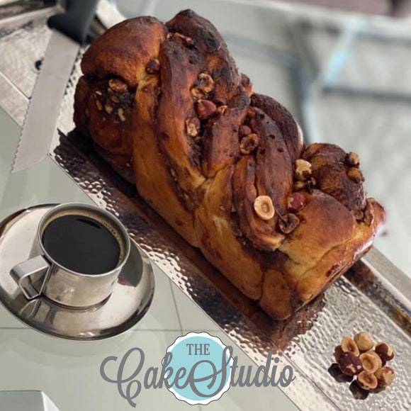 Babka