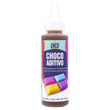 Aditivo para Chocolate 120ml