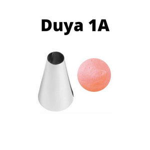 Duya 1A