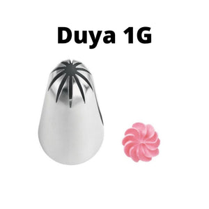 Duya 1G