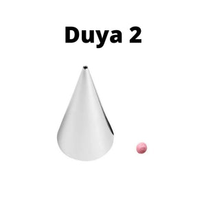 Duya 2